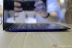 asus zenbook 3 ho 3