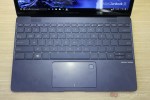 asus zenbook 3 ho 5