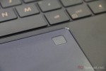 asus zenbook 3 ho 6