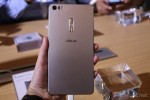 asus zenfone 3 series hands on 10