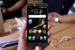 asus zenfone 3 series hands on 14