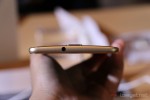 asus zenfone 3 series hands on 16