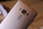 asus zenfone 3 series hands on 17