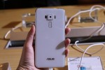 asus zenfone 3 series hands on 2