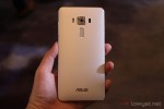 asus zenfone 3 series hands on 20