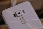 asus zenfone 3 series hands on 4