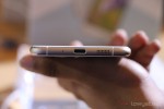 asus zenfone 3 series hands on 7