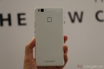 huawei p9 series hands on 1