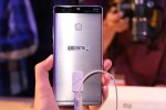 huawei p9 series hands on 10