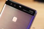 huawei p9 series hands on 18