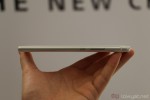 huawei p9 series hands on 2