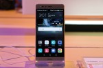 huawei p9 series hands on 21