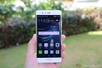 huawei p9 series hands on 23