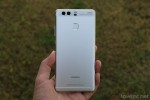 huawei p9 series hands on 24