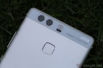 huawei p9 series hands on 26