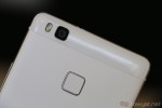 huawei p9 series hands on 3