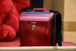 msi backpack pc IMG 7547 11