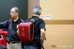 msi backpack pc IMG 7548 13