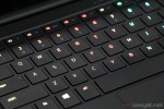 razer blade stealth hands on 1