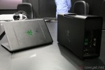 razer blade stealth hands on 10