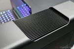 razer blade stealth hands on 11