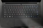 razer blade stealth hands on 12