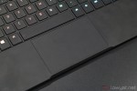 razer blade stealth hands on 2