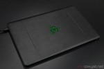 razer blade stealth hands on 3