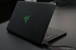 razer blade stealth hands on 4