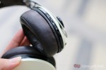 sennheiser momentum 2 wireless over ear headphones review IMG 7440 9