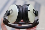 sennheiser momentum 2 wireless over ear headphones review IMG 7441 10