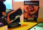 Computex 2016 Gainward GeForce GTX 1080 Phoenix IMG 5455 1100x770 04