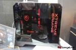 Computex 2016 Gigabyte Xtreme Gaming XC700 01