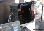 Computex 2016 Gigabyte Xtreme Gaming XC700 02