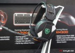 Computex 2016 Gigabyte Xtreme Gaming XH300 02