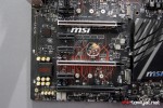 Computex 2016 MSI Z2T0 Anniversary Motherboard Kaby Lake 01