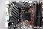 Computex 2016 MSI Z2T0 Anniversary Motherboard Kaby Lake 02