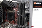 Computex 2016 MSI Z2T0 Anniversary Motherboard Kaby Lake 04