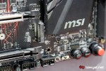 Computex 2016 MSI Z2T0 Anniversary Motherboard Kaby Lake 05