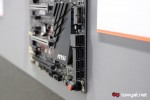 Computex 2016 MSI Z2T0 Anniversary Motherboard Kaby Lake 12