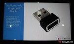 Computex 2016 Mouse Computer Windows Hello Sensors 02