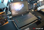 Computex 2016 Next Gen Aorus Gaming Laptops 01