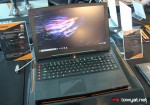 Computex 2016 Next Gen Aorus Gaming Laptops 03