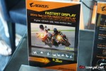 Computex 2016 Next Gen Aorus Gaming Laptops 05