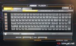 Computex 2016 Next Gen Aorus Gaming Laptops 06