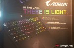 Computex 2016 Next Gen Aorus Gaming Laptops 07