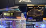 Computex 2016 Palit G Panel 06