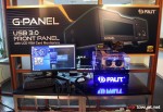 Computex 2016 Palit G Panel 13