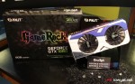 Computex 2016 Palit GeForce GTX 1080 1070 GameRock 01