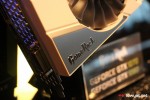 Computex 2016 Palit GeForce GTX 1080 1070 GameRock 02